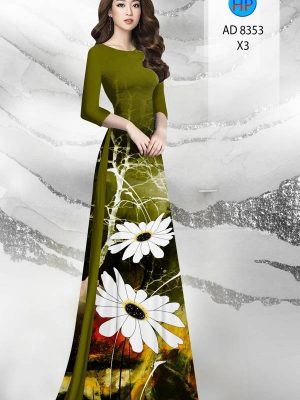 1632716602 vai ao dai mau moi vua ra mat (19)